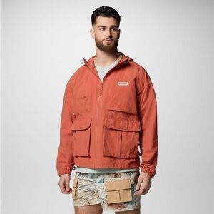 Columbia Cove Beach™ Windbreaker